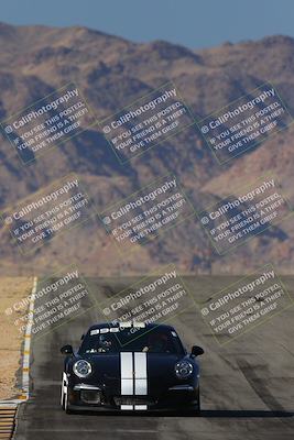 media/Oct-21-2023-PCA San Diego (CVR) (Sat) [[fa6e4d687e]]/4-Yellow/Session 1 (Turn 10 Braking Zone)/